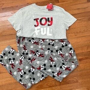 Lounge set Size L/XL
